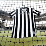 Botafogo sofre sexto transfer ban da FIFA por dívida na compra de Lucas Vilalba