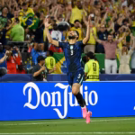 Brasil vence Haiti com tranquilidade e garante liderança no grupo C da Copa do Mundo