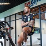 DIA D! Neymar faz exames nesta segunda-feira (8) e pode ter futuro definido na Copa do Mundo