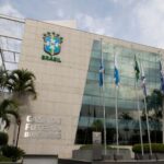 Disputa política pelo controle de ingressos para jogos do Brasil na Copa agita bastidores da CBF