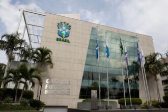 Disputa política pelo controle de ingressos para jogos do Brasil na Copa agita bastidores da CBF