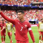Craque do futebol mundial ironiza Cristiano Ronaldo após desabafo: “Me fez rir”