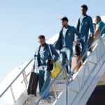 CBF faz acordo com jogadores sobre premiação da Copa do Mundo; saiba os valores e como será a divisão