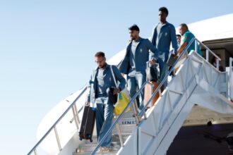 CBF faz acordo com jogadores sobre premiação da Copa do Mundo; saiba os valores e como será a divisão