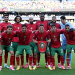 Astro do Marrocos diz que espera julgamento por estupro para “finalmente falar”
