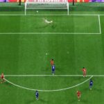 Além de Brasil x Japão, saiba o horário e onde assistir aos outros jogos do mata-mata da Copa nesta segunda-feira (29)
