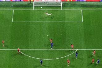 Além de Brasil x Japão, saiba o horário e onde assistir aos outros jogos do mata-mata da Copa nesta segunda-feira (29)