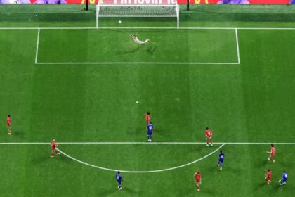 Além de Brasil x Japão, saiba o horário e onde assistir aos outros jogos do mata-mata da Copa nesta segunda-feira (29)
