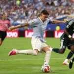 Em crise antes de duelo decisivo na Copa, jogadores de seleção se rebelam contra o treinador