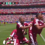 Isso é Copa do Mundo! Catar consegue gol histórico no fim e empata contra a Suíça pelo Grupo B