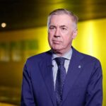 PARABÉNS, MISTER! Saiba 10 fatos sobre Carlo Ancelotti, aniversariante desta quarta-feira (10)