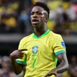 Começou a caminhada rumo ao hexa! Em jogo movimentado, Brasil empata com Marrocos na estreia da Copa