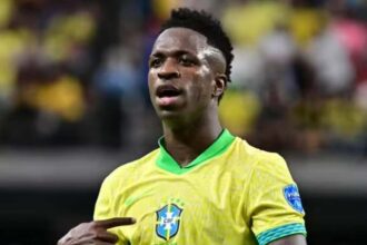 Começou a caminhada rumo ao hexa! Em jogo movimentado, Brasil empata com Marrocos na estreia da Copa