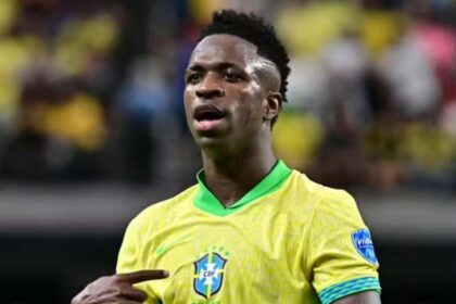 Começou a caminhada rumo ao hexa! Em jogo movimentado, Brasil empata com Marrocos na estreia da Copa