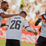 Quem não faz, leva! Alemanha vira no final e bate Costa do Marfim em jogo marcado por chances perdidas pela Copa do Mundo
