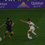 Em jogo de eliminado e clasificado, Turquia vence EUA com gol no último lance pela Copa do Mundo