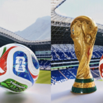 Copa do Mundo já tem o primeiro duelo definido do mata-mata; veja data e horário
