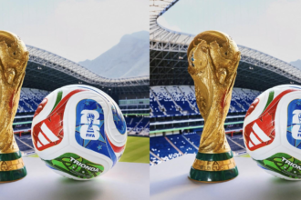 Copa do Mundo já tem o primeiro duelo definido do mata-mata; veja data e horário