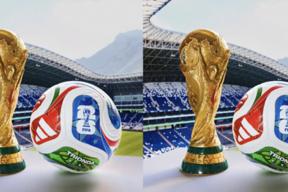 Copa do Mundo já tem o primeiro duelo definido do mata-mata; veja data e horário