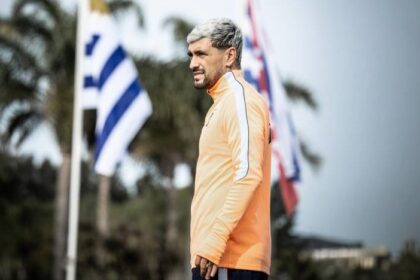Flamengo culpa técnico do Uruguai por lesão de Arrascaeta; entenda