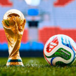 Além do Brasil, saiba horário e onde assistir os jogos da Copa nesta sexta-feira (19)