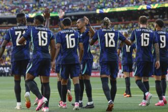 Estampados no RG! Veja quantos nomes de craques da Seleção estão registrados na Bahia, segundo o IBGE