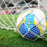 Com alguns da dupla Ba-Vi, confira a lista de jogadores que ainda não completaram 13 jogos na Série A e podem ser transferidos