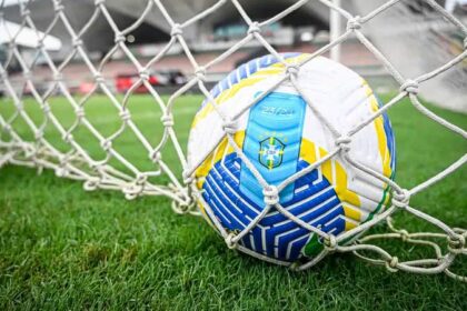 Com alguns da dupla Ba-Vi, confira a lista de jogadores que ainda não completaram 13 jogos na Série A e podem ser transferidos