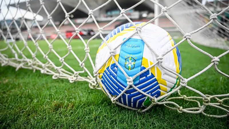 Com alguns da dupla Ba-Vi, confira a lista de jogadores que ainda não completaram 13 jogos na Série A e podem ser transferidos