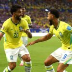 Se Brasil derrotar o Japão, quando é o próximo jogo? E contra quem? Saiba data e horário das oitavas de final