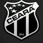 Goleiro ex-Bahia entra na mira do Ceará, diz jornalista