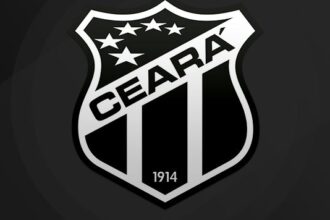 Goleiro ex-Bahia entra na mira do Ceará, diz jornalista