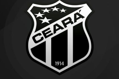 Goleiro ex-Bahia entra na mira do Ceará, diz jornalista
