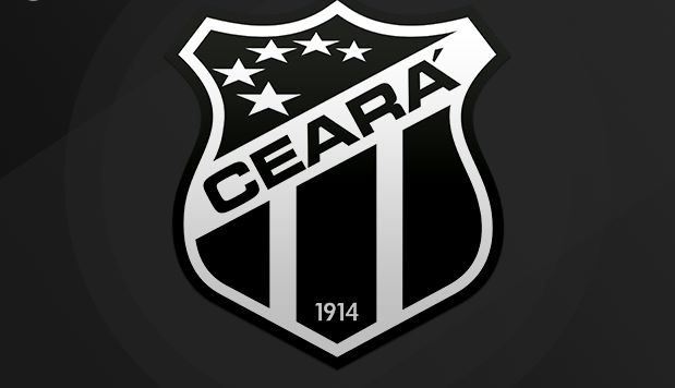 Goleiro ex-Bahia entra na mira do Ceará, diz jornalista