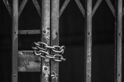 Ex-jogador é acusado de matar a namorada e pode receber pena de morte