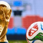 PROBLEMÃO! Craque de seleção tem lesão muscular e vira dúvida para duelo decisivo no mata-mata da Copa