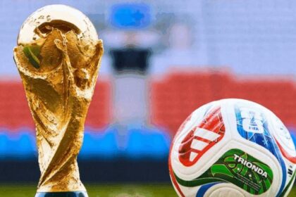 PROBLEMÃO! Craque de seleção tem lesão muscular e vira dúvida para duelo decisivo no mata-mata da Copa