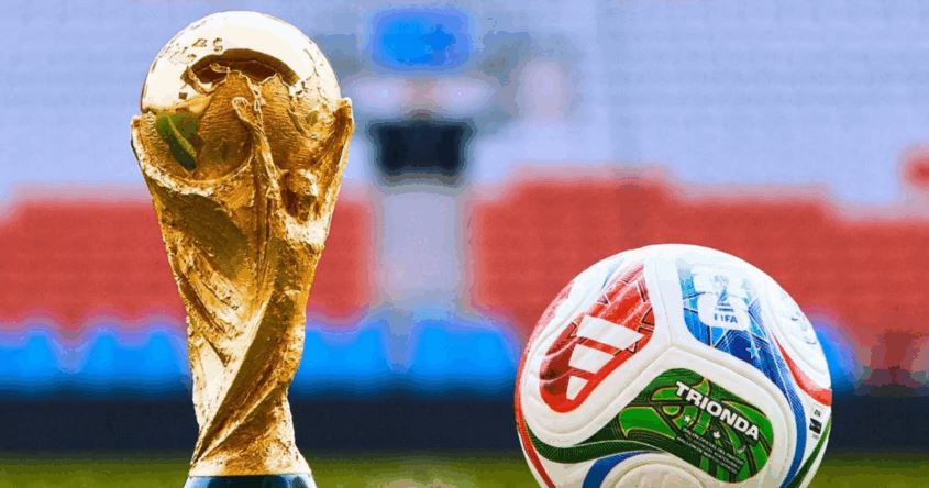 PROBLEMÃO! Craque de seleção tem lesão muscular e vira dúvida para duelo decisivo no mata-mata da Copa