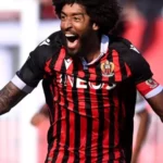 Ex-zagueiro brasileiro inicia carreira como treinador no Bayern de Munique após aposentadoria