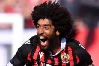 Ex-zagueiro brasileiro inicia carreira como treinador no Bayern de Munique após aposentadoria