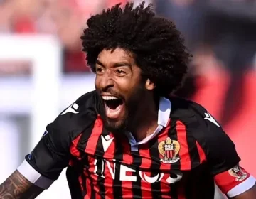 Ex-zagueiro brasileiro inicia carreira como treinador no Bayern de Munique após aposentadoria