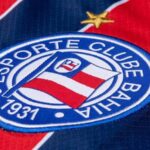 Bahia faz proposta milionária por brasileiro destaque do futebol norte-americano