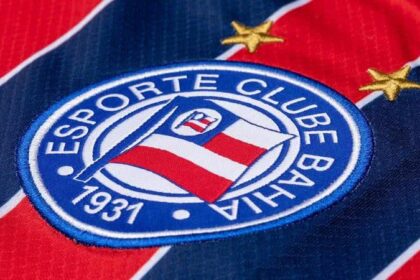 Bahia faz proposta milionária por brasileiro destaque do futebol norte-americano