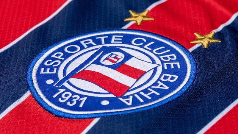 Bahia faz proposta milionária por brasileiro destaque do futebol norte-americano