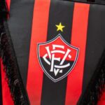 Vitória perde profissional estratégico para atual campeão europeu; saiba mais