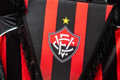 Vitória perde profissional estratégico para atual campeão europeu; saiba mais