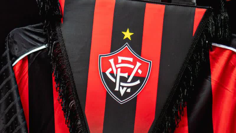 Vitória perde profissional estratégico para atual campeão europeu; saiba mais