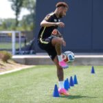 E se Neymar não puder jogar? Veja o que diz o regulamento da FIFA em caso de substituição