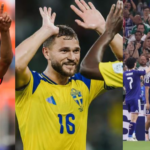 Holanda, Suécia ou Japão: saiba as possibilidades de quem pode ser o adversário do Brasil na segunda fase da Copa