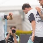 Lateral do Palmeiras entra na mira de clube italiano que vai disputar a Champions League
